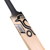 Kookaburra Shadow Pro 2.0 Senior Cricket Bat