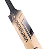 Kookaburra Shadow Pro 7.0 Junior Cricket Bat