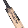 Kookaburra Shadow Pro 7.0 Junior Cricket Bat