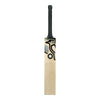 Kookaburra Shadow Pro 7.0 Junior Cricket Bat