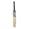 Kookaburra Shadow Pro 7.0 Junior Cricket Bat