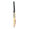 Kookaburra Shadow Pro 7.0 Junior Cricket Bat