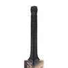 Kookaburra Shadow Pro 7.0 Junior Cricket Bat