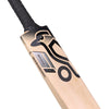 Kookaburra Shadow Pro 7.0 Junior Cricket Bat