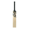 Kookaburra Shadow Pro 7.0 Junior Cricket Bat