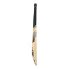Kookaburra Shadow Pro 7.0 Junior Cricket Bat