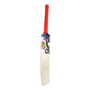 Kookaburra Beast Pro 2.0 Senior Cricket Bat