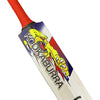 Kookaburra Beast Pro 2.0 Junior Cricket Bat