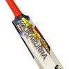 Kookaburra Beast Pro 2.0 Junior Cricket Bat