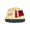 Kookaburra Beast Pro 2.0 Junior Cricket Bat