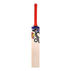 Kookaburra Beast Pro 2.0 Junior Cricket Bat