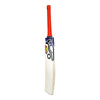 Kookaburra Beast Pro 2.0 Junior Cricket Bat