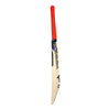 Kookaburra Beast Pro 2.0 Junior Cricket Bat
