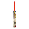 Kookaburra Beast Pro 2.0 Senior Cricket Bat