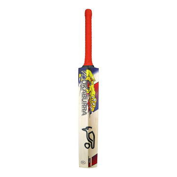 Kookaburra Beast Pro 2.0 Senior Cricket Bat