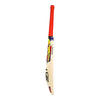 Kookaburra Beast Pro 2.0 Senior Cricket Bat