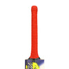 Kookaburra Beast Pro 2.0 Senior Cricket Bat