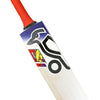 Kookaburra Beast Pro 2.0 Junior Cricket Bat
