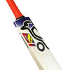 Kookaburra Beast Pro 2.0 Junior Cricket Bat