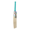 Kookaburra Prism Pro 2.0 Junior Cricket Bat