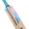 Kookaburra Prism Pro 2.0 Junior Cricket Bat