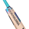 Kookaburra Prism Pro 2.0 Junior Cricket Bat