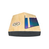 Kookaburra Prism Pro 2.0 Junior Cricket Bat