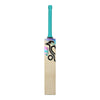 Kookaburra Prism Pro 2.0 Junior Cricket Bat