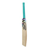 Kookaburra Prism Pro 2.0 Junior Cricket Bat