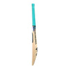 Kookaburra Prism Pro 2.0 Junior Cricket Bat