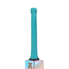 Kookaburra Prism Pro 2.0 Junior Cricket Bat