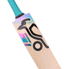 Kookaburra Prism Pro 2.0 Junior Cricket Bat