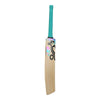 Kookaburra Prism Pro 4.0 Junior Cricket Bat
