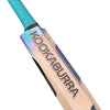 Kookaburra Prism Pro 4.0 Junior Cricket Bat