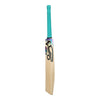Kookaburra Prism Pro 4.0 Junior Cricket Bat