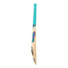 Kookaburra Prism Pro 4.0 Junior Cricket Bat