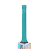 Kookaburra Prism Pro 4.0 Junior Cricket Bat