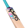 Kookaburra Prism Pro 4.0 Junior Cricket Bat
