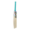 Kookaburra Prism Pro 7.0 Junior Cricket Bat