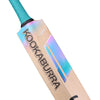 Kookaburra Prism Pro 7.0 Junior Cricket Bat