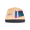 Kookaburra Prism Pro 7.0 Junior Cricket Bat