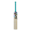 Kookaburra Prism Pro 7.0 Junior Cricket Bat