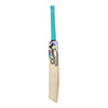 Kookaburra Prism Pro 7.0 Junior Cricket Bat