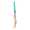 Kookaburra Prism Pro 7.0 Junior Cricket Bat