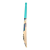 Kookaburra Prism Pro 7.0 Junior Cricket Bat