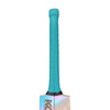 Kookaburra Prism Pro 7.0 Junior Cricket Bat