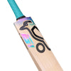 Kookaburra Prism Pro 7.0 Junior Cricket Bat