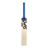 Kookaburra Monarch Pro 1.0 Senior Cricket Bat
