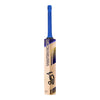 Kookaburra Monarch Pro 1.0 Senior Cricket Bat