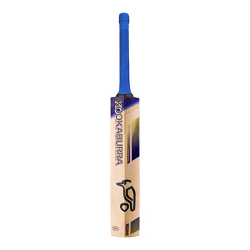Kookaburra Monarch Pro 1.0 Senior Cricket Bat
